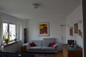DHH  in Stuttgart-Bad Cannstatt | 7,5 Zimmer | Garten mit Obstbäumen | 2 Terrassen – Die vollständige Adresse der Immobilie erhältst du vom Anbieter., 70374 Espan, Stuttgart – Vorschaubild 17