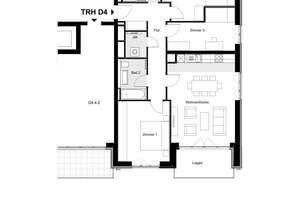 Property thumbnail 12