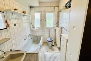**Einfamilienhaus mit Weitblick – Exklusiver Bungalow in begehrter Lage auf dem Hobels** – Saarpfalz-Kreis – Vorschaubild 6