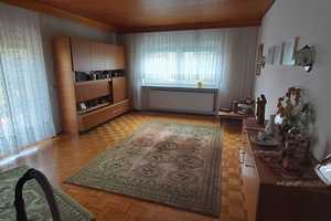 Großes EFH mit ELW und schönem Garten – Amberg-Sulzbach (Kreis) – Vorschaubild 19