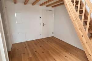 1-Zimmer-Wohnung  in Wilmersdorf – Blissestraße 68, 10713 Wilmersdorf, Berlin – Vorschaubild 3
