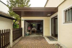 Property thumbnail 23