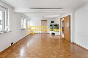 Freistehendes Einfamilienhaus, LEERSTAND, Garten, Terrasse, Stellplatz, guter & ordentlicher Zustand – Rems-Murr-Kreis – Vorschaubild 4