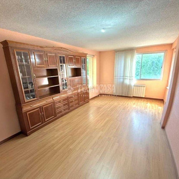 Wohnung zum Verkauf in Coslada