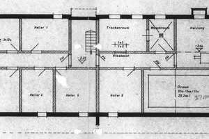6-Familienhaus in schöner Lage Ingolstadt Süd – Die vollständige Adresse der Immobilie erhältst du vom Anbieter., 85053 Südost, Ingolstadt – Vorschaubild 6