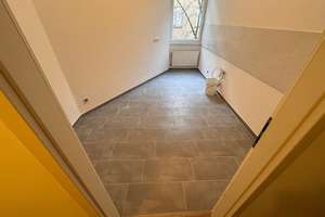 Moabit: Kaiserin-Augusta-Alle: ERSTBEZUG: 2-Zi-AB-Whg, HH 2. OG, ca 53 m² per SOFORT zu VERKAUFEN – Die vollständige Adresse der Immobilie erhältst du vom Anbieter., 10553 Moabit, Berlin – Vorschaubild 14