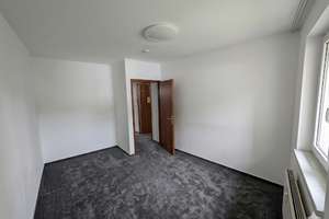 Schöne Doppelhaushälfte in Neuhofen – Hans-Purrmann-Straße 13, 67141 Neuhofen – Vorschaubild 17