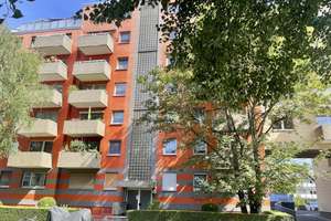 METZ IMMOBILIEN - Gelegenheit für Kapitalanleger!