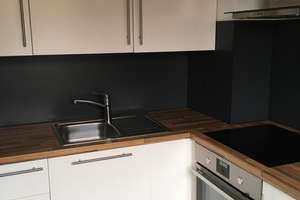 Zentrale, komfortable 2,5 Zimmer Wohnung ca. 60 m² (keine WG) – Ringstr. 0, 24114 Südfriedhof, Kiel – Vorschaubild 5