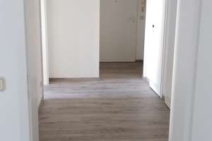 Attraktive 3-Zimmer-Wohnung mit Wintergarten im Herzen von Augsburg – zentral, hell & renoviert – Mozartstraße 8, 86150 Bahnhofs-, Bismarckviertel, Augsburg – Vorschaubild 6