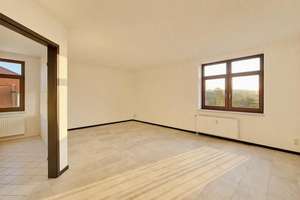 Beliebte Lage! Wir renovieren 1-Zimmer-Wohnung in DD-Pieschen! – 1129 Pieschen-Nord/Trachenberge, Dresden – Vorschaubild 2
