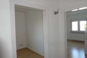 3 Zimmer Wohnung über 2 Etagen – Die vollständige Adresse der Immobilie erhältst du vom Anbieter., 42329 Vohwinkel, Wuppertal – Vorschaubild 3