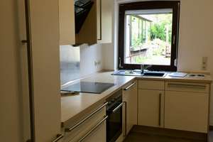 Attraktive 3-Zimmer-Wohnung Altbau in Oldenburger Ehnernviertel – Ehnernstraße 60, 26121 Ehnernviertel, Oldenburg (Oldenburg) – Vorschaubild 8