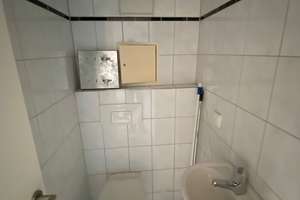 Dachgeschosswohnung mit Balkonterrasse in Alt-Hohenschönhausen neu zu vermieten – Malchower Weg 109, 13053 Alt-Hohenschönhausen, Berlin – Vorschaubild 13
