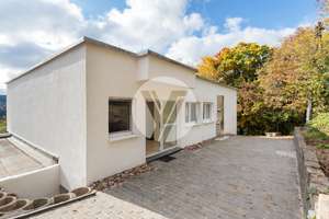Energieeffizientes Familienhaus in attraktiver Höhenlage am Ortsrand von Herl 
// Nähe Osburg – Die vollständige Adresse der Immobilie erhältst du vom Anbieter., 54317 Herl – Vorschaubild 15