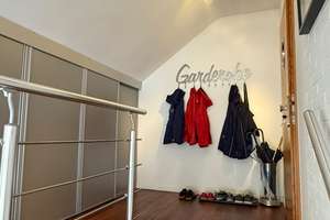 Freistehendes und großzügiges Ein- Zweifamilienhaus in ruhiger Wohnlage von Mönchengladbach – Die vollständige Adresse der Immobilie erhältst du vom Anbieter., 41238 Schelsen, Mönchengladbach – Vorschaubild 18