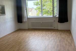 ruhige 3 Zimmer Wohnung in Wuppertal Barmen, Rott – Tunnelstraße 5, 42283 Barmen, Wuppertal – Vorschaubild 2
