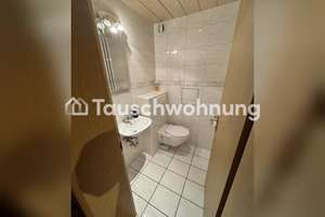Tauschwohnung: Helle 3-Zimmer-Wohnung in Ramersdorf-Perlach zum Tauschen – Annette-Kolb-Anger 14, 81737 Neuperlach, München – Vorschaubild 7