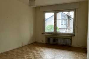 Bezugsfrei !!
Großes 3-Familienhaus (240 m²/9 Zimmer) mit Sonnengarten und Sonnenbalkon in TOP-Lage – Bonn – Vorschaubild 18