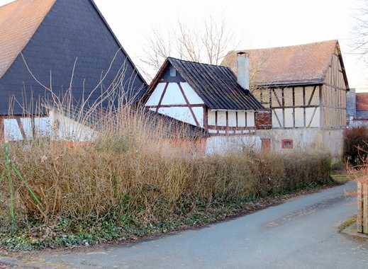 Haus kaufen in Ehringshausen ImmobilienScout24