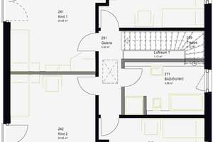 Viele Mieter könnten bauen. Gehörst du dazu? – Die vollständige Adresse der Immobilie erhältst du vom Anbieter., 58135 Haspe-West, Hagen – Vorschaubild 5