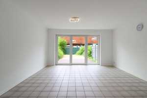 Sofort wohlfühlen: 4-Zi.-RMH mit Garten in Buxtehude – Stade (Kreis) – Vorschaubild 2