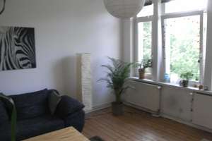 Helle und ruhige 2,5-Zi. Altbauwhg. mit Balkon ca. 62 qm östl.Ring – Heinrichstrasse 37, 38106 Östliches Ringgebiet, Braunschweig – Vorschaubild 11
