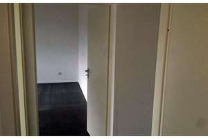 3-Zimmer-Wohnung in Burglahr -PROVOSIONFREI- – Die vollständige Adresse der Immobilie erhältst du vom Anbieter., 57632 Burglahr – Vorschaubild 9