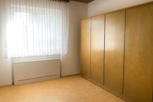 Zweifamilienhaus in Mannheim-Gartenstadt zu verkaufen – Die vollständige Adresse der Immobilie erhältst du vom Anbieter., 68305 Waldhof, Mannheim – Vorschaubild 10