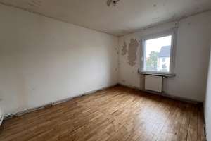 Wohlfühlwohnung mit Balkon! – Ertmanstr. 12, 49082 Schölerberg, Osnabrück – Vorschaubild 4