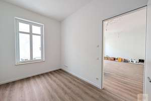 "Beletage" auf der Lorettostrasse – Lorettostrasse 45, 40219 Unterbilk, Düsseldorf – Vorschaubild 7