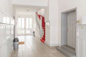 Gemütliche 2 Zimmer Balkon Wohnung im Herzen von Friedrichshain zu verkaufen! – Die vollständige Adresse der Immobilie erhältst du vom Anbieter., 10245 Friedrichshain, Berlin – Vorschaubild 6
