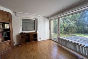 Hier wohnen Sie mit Ihrer  Familie in einer der Bestlagen im Komponistenviertel – Die vollständige Adresse der Immobilie erhältst du vom Anbieter., 65193 Nordost, Wiesbaden – Vorschaubild 22