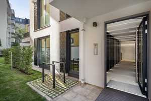 Property thumbnail 19