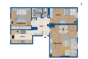 Property thumbnail 8