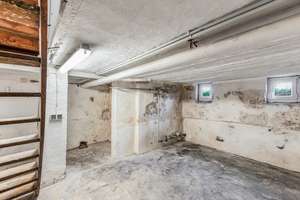 Naturnahes Zuhause mit großem Garten und Raum für Ihre Ideen – Die vollständige Adresse der Immobilie erhältst du vom Anbieter., 24145 Gaarden-Süd und Kronsburg, Kiel – Vorschaubild 16