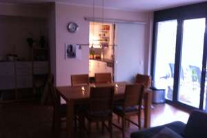 Moderne 3-Zimmer Wohnung mit 97 m² in Fürth Stadtpark / Stadtgrenze – Goethestrasse 14, 90762 Stadtpark, Stadtgrenze, Fürth – Vorschaubild 18