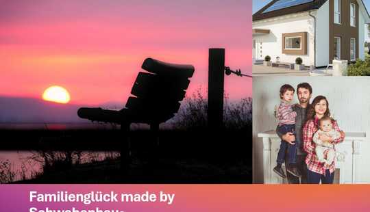 Bild von Kinderparadies – Ihr Zuhause