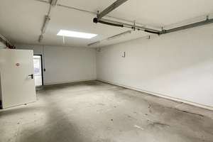 Haus mit Erweiterungspotenzial in bester Lage der List! – Liebigstraße 34A, 30163 List, Hannover – Vorschaubild 7