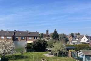 Familienfreundliches Ein-/Zweifamilienhaus in bevorzugter Lage von Grevenbroich - Kapellen – Neuss (Rhein-Kreis) – Vorschaubild 13