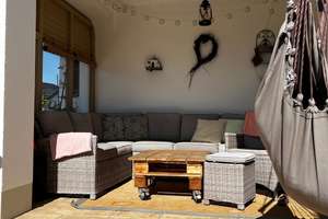 Ein-Familienhaus mit Garagen in Taufkirchen (Vils) – Hubenstein 54, 84416 Taufkirchen (Vils) – Vorschaubild 11
