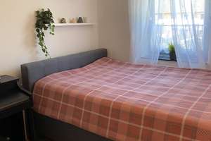 Gepflegtes 4-Zimmer-Reihenhaus in Lübeck Kücknitz – Westpreußenring 11d, 23569 Kücknitz, Lübeck – Vorschaubild 10