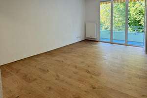 Sehr ruhige 2-Zimmer-Wohnung mit Balkon in Aachen – Eckenberger Straße 10, 50266 Burtscheider Abtei, Aachen – Vorschaubild 8