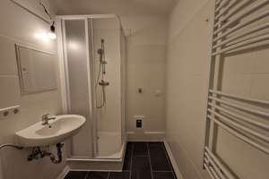 2-Zimmer-Wohnung im 4. Obergeschoss zu vermieten – Ringstraße 157, 4209 Grünau-Mitte, Leipzig – Vorschaubild 7