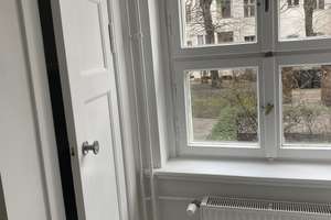 Prenzlauer Berg | 2-Zimmer-Wohnung mit Loggia und großem begrünten Innenhof – Stahlheimer Str 6a, 10439 Prenzlauer Berg, Berlin – Vorschaubild 12