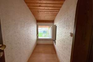 Einfamilienhaus in Döhlau – Die vollständige Adresse der Immobilie erhältst du vom Anbieter., 95182 Döhlau – Vorschaubild 14