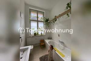 Tauschwohnung: Wohnung in Berlin gesucht – Mariendorfer Weg 31, 12051 Neukölln (Ortsteil), Berlin – Vorschaubild 8