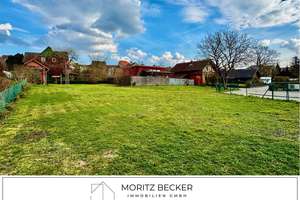 Viele Möglichkeiten in Nörten-Hardenberg! Ehem. Pfarrhaus mit Nebengebäuden und großen Grundstücken! – Die vollständige Adresse der Immobilie erhältst du vom Anbieter., 37176 Nörten-Hardenberg – Vorschaubild 23