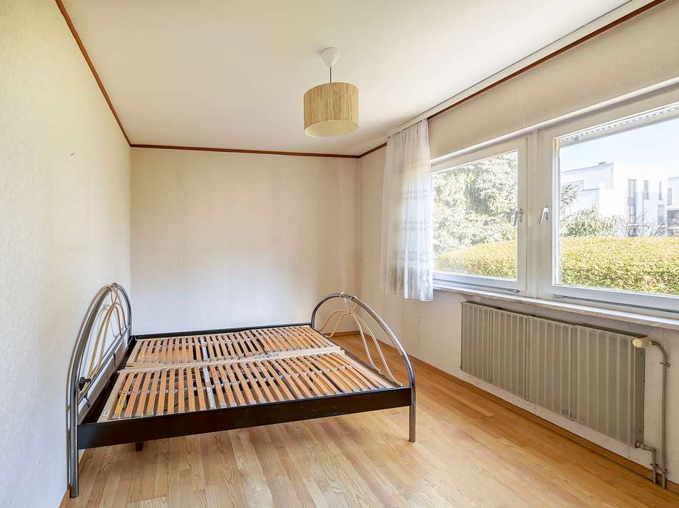 Gästezimmer