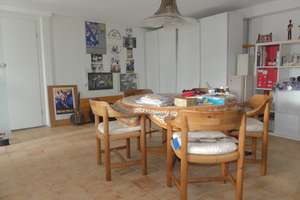 ***Unverbauter Fernblick! Schönes Wohnhaus in ruhiger Wohnlage in Brombachtal-Langenbrombach*** – Die vollständige Adresse der Immobilie erhältst du vom Anbieter., 64753 Brombachtal – Vorschaubild 16